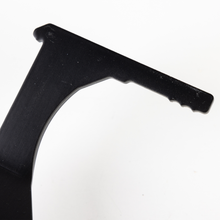Load image into Gallery viewer, 83L Rigid Mounts