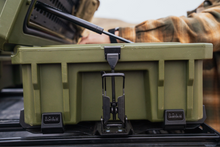 Load image into Gallery viewer, 95L Rugged Mounts
