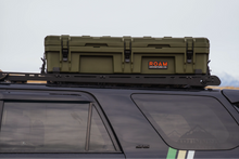 Load image into Gallery viewer, 95L Rugged Mounts