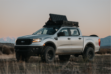 Load image into Gallery viewer, 83L Rugged Case