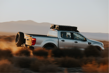 Load image into Gallery viewer, 83L Rugged Mounts
