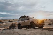 Load image into Gallery viewer, 95L Rugged Mounts