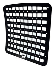 Load image into Gallery viewer, Sprinter Seat Back GRIDS (Pair)