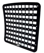 Load image into Gallery viewer, Sprinter Seat Back GRIDS (Single)