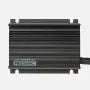24V 20A IN-Vehicle DC Power Supply