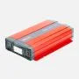 2000W Pure Sine Wave Inverter - REDARC