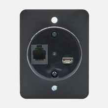 Load image into Gallery viewer, Inverter Remote
