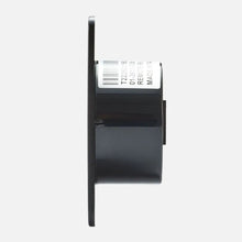 Load image into Gallery viewer, Inverter Remote