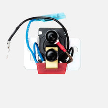 Load image into Gallery viewer, Smart Start Load Disconnect Isolator - By REDARC