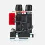 Dual Sensing Smart Start Battery Isolator 12V 100A - REDARC