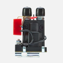 Load image into Gallery viewer, Smart Start Battery Isolator &amp; Wiring Kit 12V - REDARC