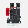 Dual Sensing Smart Start Battery Isolator 24V100A