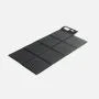 Load image into Gallery viewer, 160W Monocrystalline Solar Blanket - REDARC