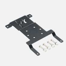 Load image into Gallery viewer, Redvision Universal Ram Mounting Bracket By Trailrax