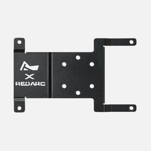 Load image into Gallery viewer, Redvision Universal Ram Mounting Bracket By Trailrax