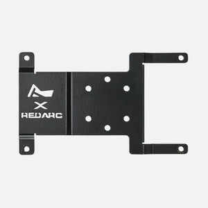 Redvision Universal Ram Mounting Bracket By Trailrax