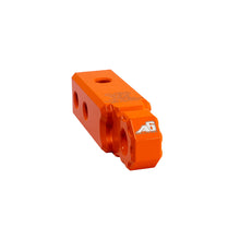 Load image into Gallery viewer, Shackle Block 2&quot;