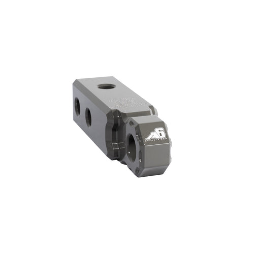 Shackle Block 2
