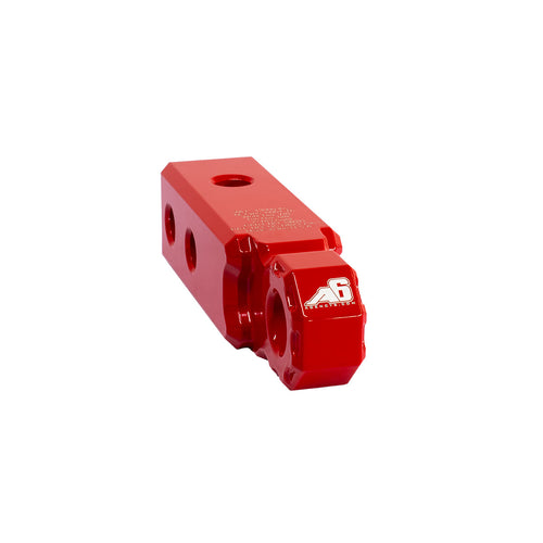 Shackle Block 2