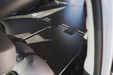 Load image into Gallery viewer, Sleep and Storage Package - Subaru Crosstrek 2018-2023 2nd Gen.