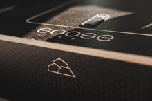 Load image into Gallery viewer, Sleep and Storage Package - Subaru Crosstrek 2018-2023 2nd Gen.