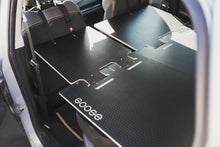 Load image into Gallery viewer, Sleep and Storage Package - Subaru Crosstrek 2018-2023 2nd Gen.