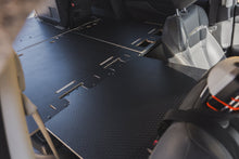 Load image into Gallery viewer, Sleep and Storage Package - Subaru Crosstrek 2018-2023 2nd Gen.