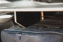 Load image into Gallery viewer, Sleep and Storage Package - Subaru Crosstrek 2018-2023 2nd Gen.