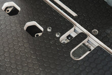 Load image into Gallery viewer, Sleep and Storage Package - Subaru Crosstrek 2018-2023 2nd Gen.