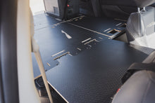 Load image into Gallery viewer, Sleep and Storage Package - Subaru Crosstrek 2018-2023 2nd Gen.