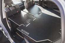 Load image into Gallery viewer, Sleep and Storage Package - Subaru Crosstrek 2018-2023 2nd Gen.