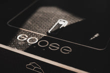 Load image into Gallery viewer, Sleep and Storage Package - Subaru Crosstrek 2018-2023 2nd Gen.