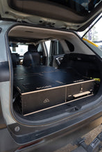 Load image into Gallery viewer, Sleep and Storage Package - Subaru Outback 2020-Present 6th Gen.