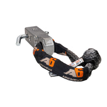 Load image into Gallery viewer, Soft Shackle Block 2&quot; Assembly