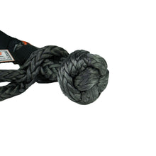 Load image into Gallery viewer, Soft Shackle - 7/16&quot; 45,500 Min Break Strength