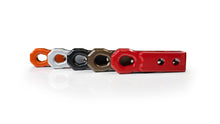 Load image into Gallery viewer, Soft Shackle Block 2&quot; Assembly