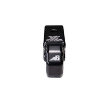 Load image into Gallery viewer, Soft Shackle Block 2&quot;