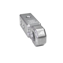 Load image into Gallery viewer, Soft Shackle Block 2&quot;