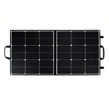 Load image into Gallery viewer, 100W Solar Panel