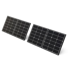 Load image into Gallery viewer, 100W Solar Panel