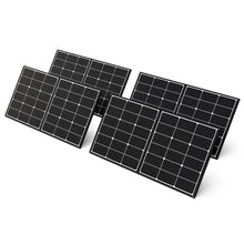 Load image into Gallery viewer, 100W Solar Panel