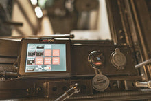 Load image into Gallery viewer, Genesis - DirtBox Overland Luxury Canopy Camper
