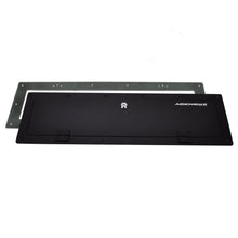Load image into Gallery viewer, Universal Lock Box - 24&quot;