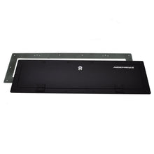 Load image into Gallery viewer, Universal Lock Box - 24"