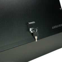 Load image into Gallery viewer, Sprinter Seat Back Locker - &lt;strong&gt;Non Swivel Seats&lt;/strong&gt;