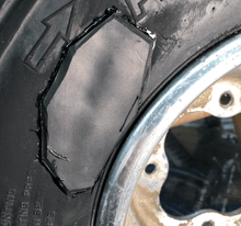 Load image into Gallery viewer, Sidewall Seal Kit