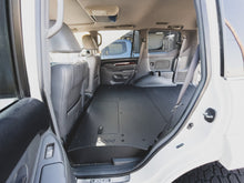 Load image into Gallery viewer, Stealth Sleep Package for Lexus GX470 2002-2009