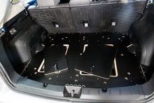 Load image into Gallery viewer, Subaru Crosstrek 2018-2023 2nd Gen. - Rear Plate System