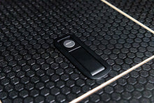 Load image into Gallery viewer, Subaru Crosstrek 2018-2023 2nd Gen. - Rear Plate System