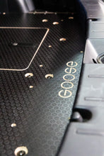 Load image into Gallery viewer, Subaru Crosstrek 2018-2023 2nd Gen. - Rear Plate System